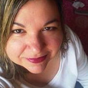 Foto von Luisa Melean