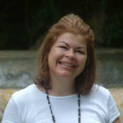 Dina Ottesen's photo