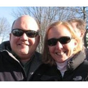 Jean Connelly's photo