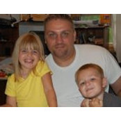 James DiCristo's photo