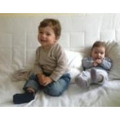 Pedro Videira's photo