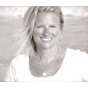 Susan Smith's photo