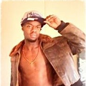 Foto von Jeremiah Murray