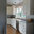 Kitchen Corner