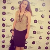 Vlada Dolya's photo