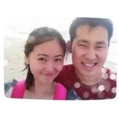 Foto di Zhao Xiaolin