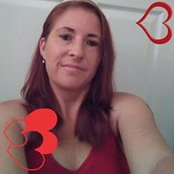 Rose Rosman's photo