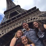 Delia Pagliarulo's photo