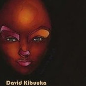 Foto von David Kibuuka