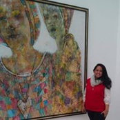 Merna Aymen's photo