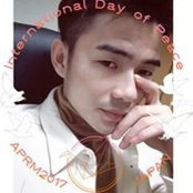 Trần Đạt's photo