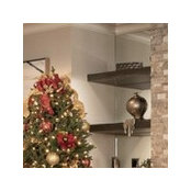Christine Morcos's photo