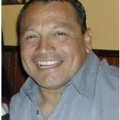 Foto de Dave Perez