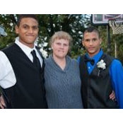 Jill Fultz's photo