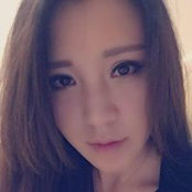 Foto von Vivian Luo