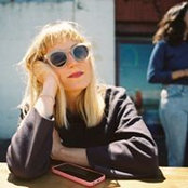 Photo de Lisa Skole