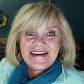 Freeda Barnes's photo