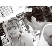 Sharon Moss's photo