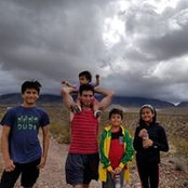 Denise Malooly's photo
