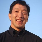 Steven Kishi's photo