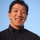 Steven Kishi