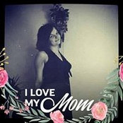 Maggie Golovkin's photo