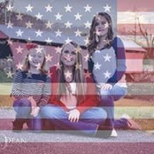 Faith Morris's photo