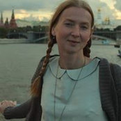 Елена Баранова's photo