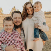 Haley Clemmons's photo