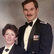 Dorothy Bendler Gibala's photo