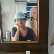 Sandra Sambo's photo