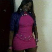 Sabrina Smiley's photo