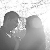 Ahsan C's photo