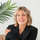 Victoria Krause Schutte/@properties