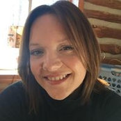 Mindy Baker's photo