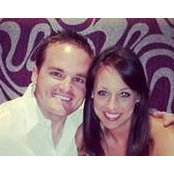 Christine Mancil's photo