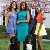 Nichelle Mack's photo
