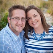 Amy Lynn's photo