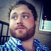 Charles Hann Jr.'s photo