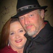 Randi Davis's photo