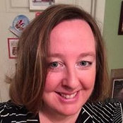 Kim Kenney's photo