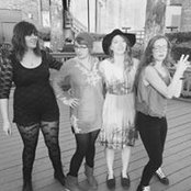 Jennifer Murphy's photo