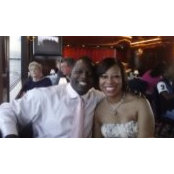 Davida Chatman's photo