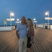 Marek Marczyk's photo