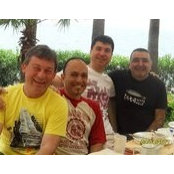 kerimkaraali's photo