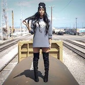 Christine Moon's photo