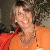 Jennifer Dukas's photo