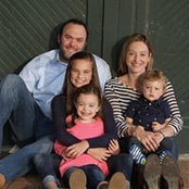 Amber Pridgen's photo