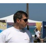 Kostya Shmakov's photo