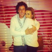 Maddy Fullalove's photo